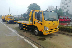 靖安附近24小时救援车电话