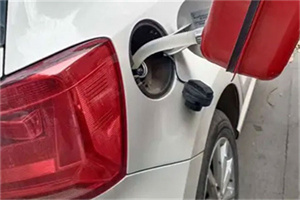 靖安24小时救援车收费标准