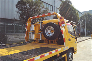 靖安附近汽车搭电救援电话