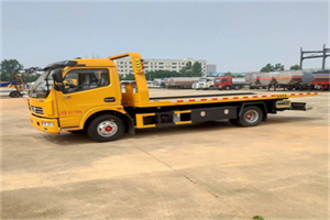 靖安高速公路汽车救援电话