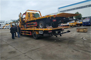 靖安同城汽车补胎